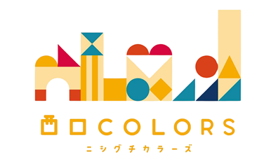 西口カラーズ_キッチンカー